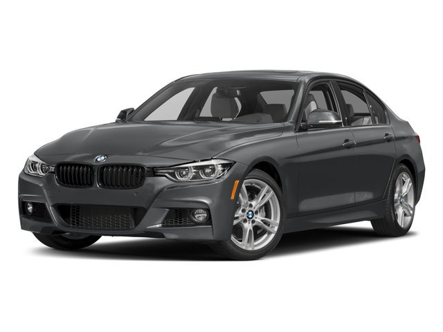 bmw 3 series 2017 WBA8B7G5XHNU37247 image bmw 3 series 2017 WBA8B7G5XHNU37247 image